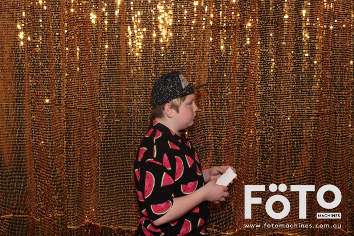 H & S Xmas in JulAugust | View more photos from the event at gallery.fotomachines.com.au/u/FOTOMachines/H-S-Xmas-in-JulAugust